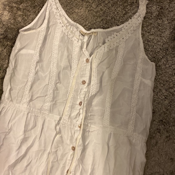 Dress - Picture 2 of 6